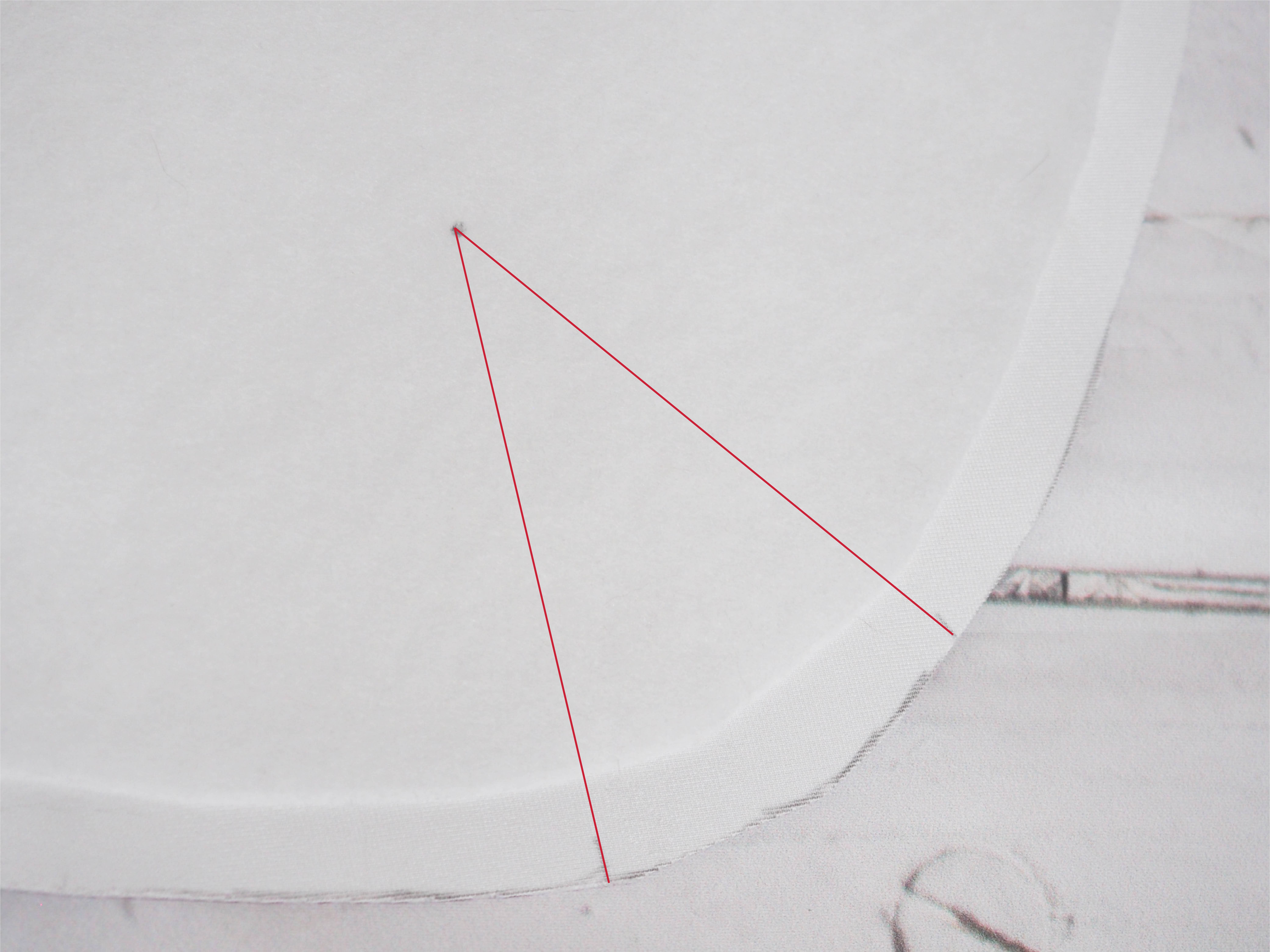 Torebka Matka Ziemia